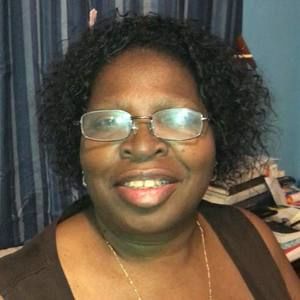 Meet your Posher, Dona